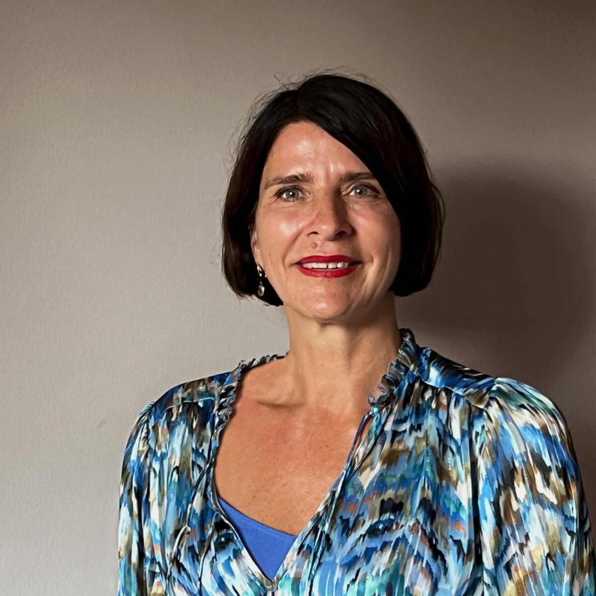 Arianne Kooijmans - Partner bij Tremonte