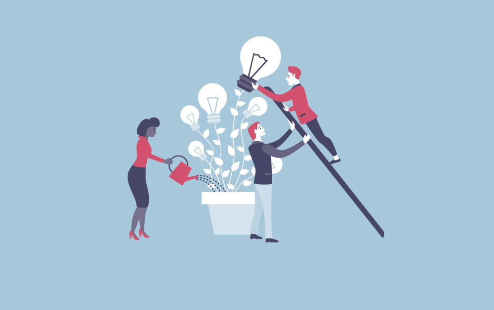 Business Coaching Business-coaching-Tremonte