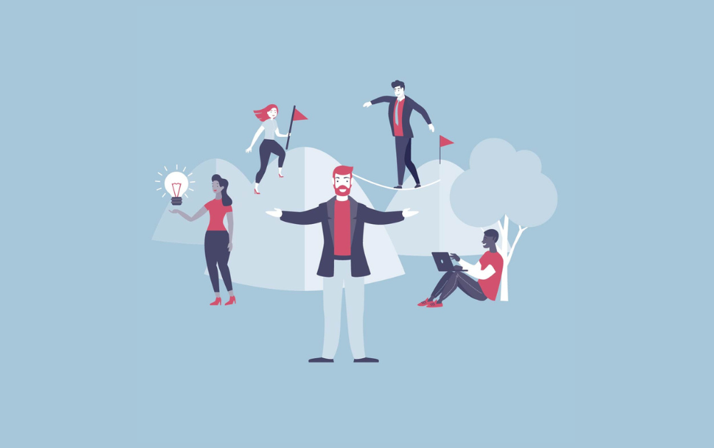 Coaching voor Managers Coaching-voor-managers-Tremonte