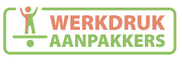 Logo Werkdrukaanpakkers